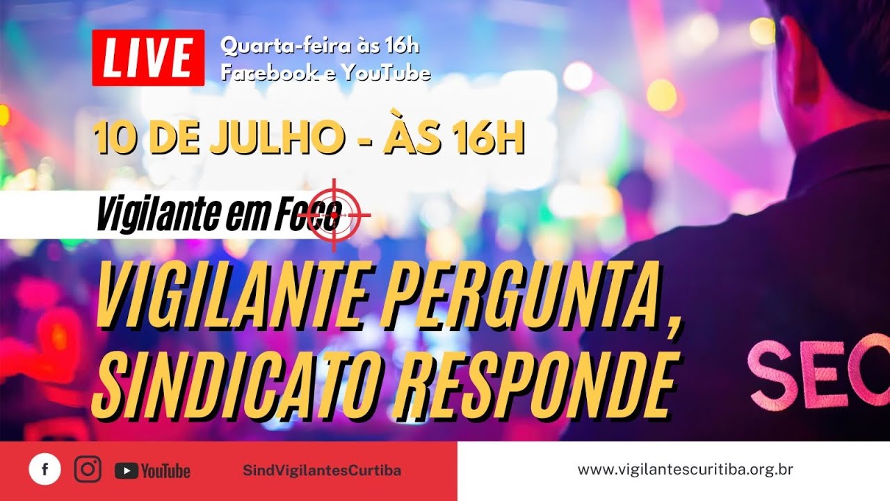 Vigilante que tem refeição no posto pode receber marmita?
