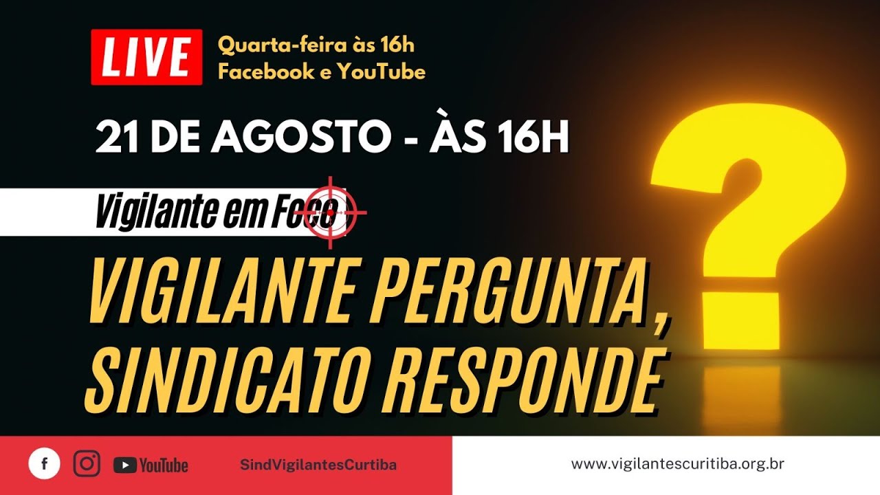 Mitos e verdades sobre o Estatuto da Segurança Privada