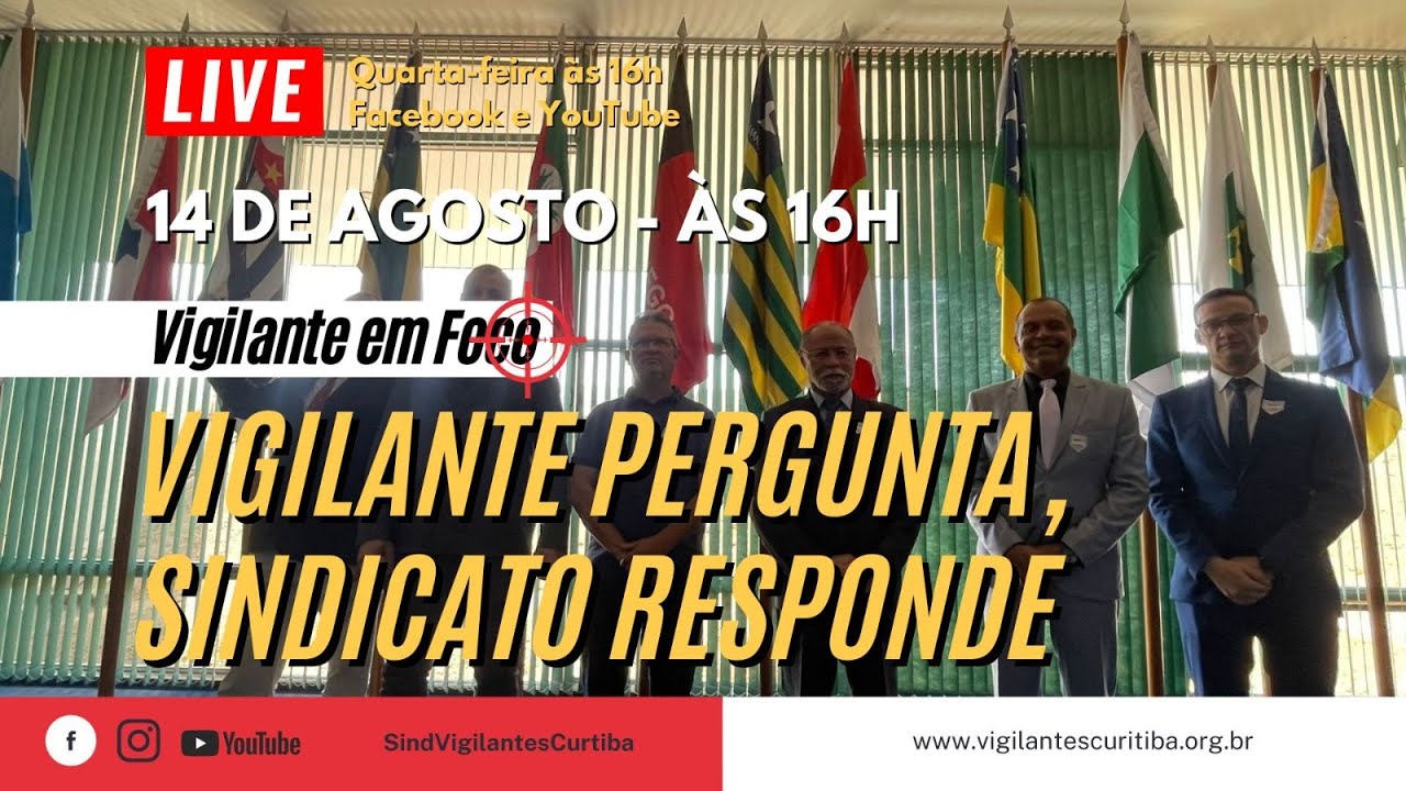 Aprovado o Estatuto da Segurança Privada