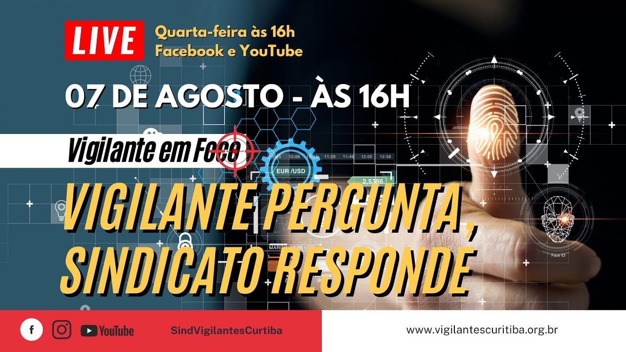 JUSTA CAUSA: FALTOU NA DATA PARA A BIOMETRIA? SEM CERTIFICADO, SEM TRABALHO