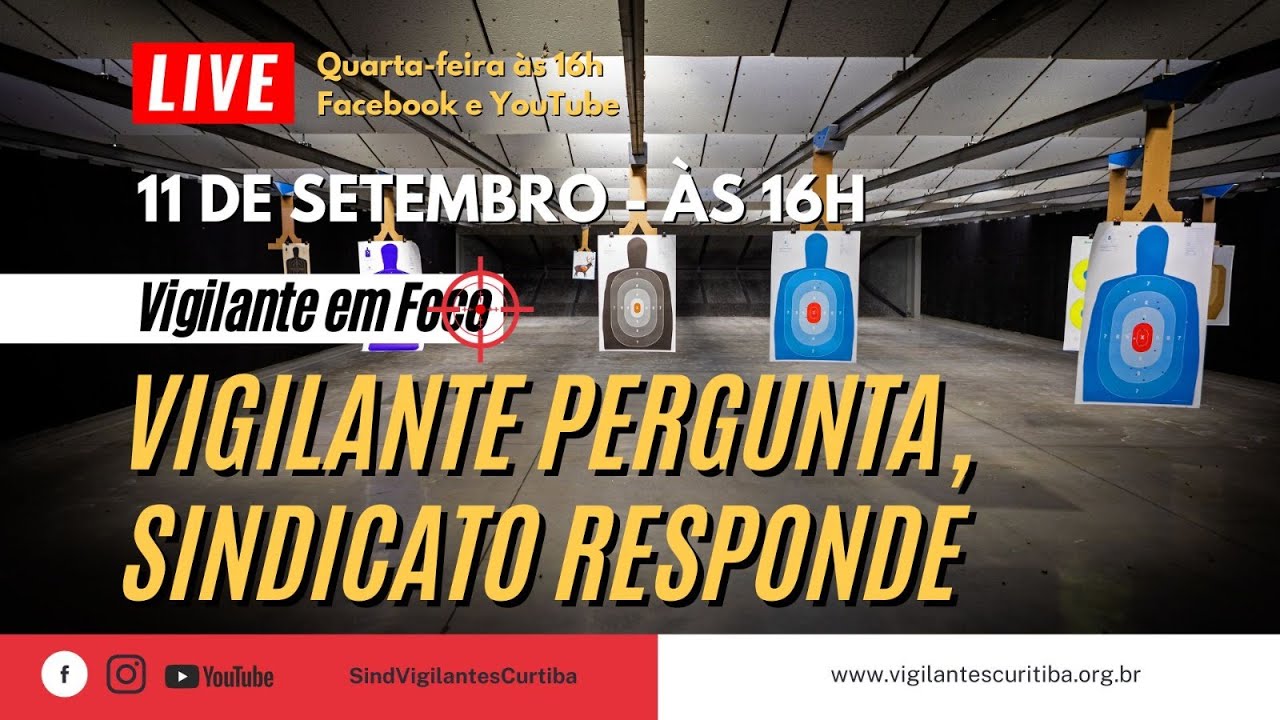 Portaria 16 da PF e o teste de tiro. Saiba quais são as mudanças!