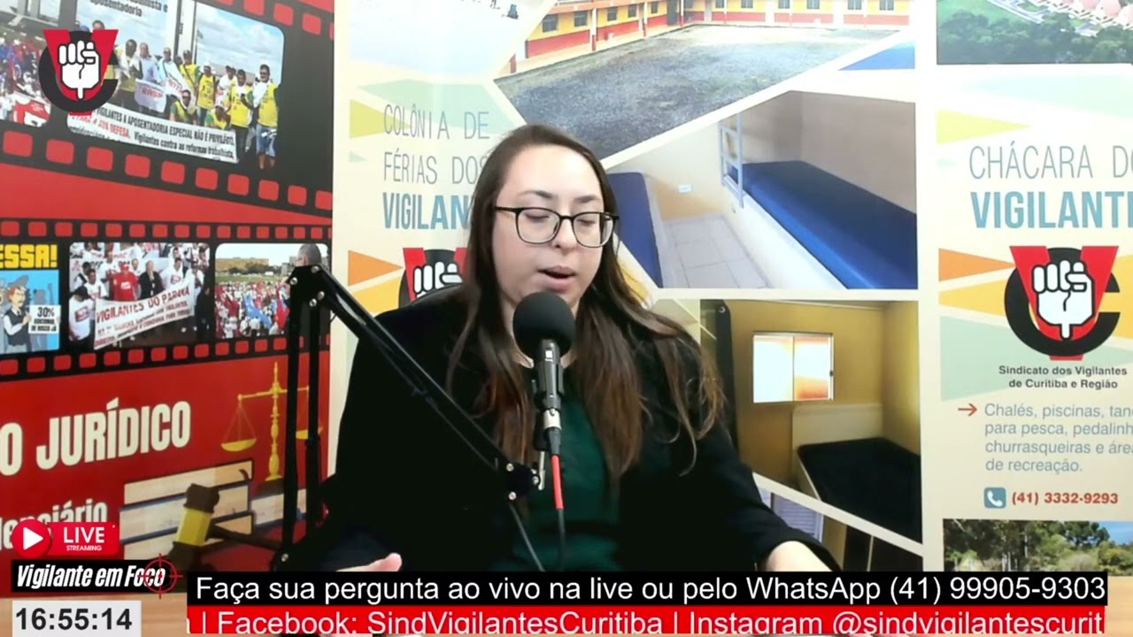 Aposentadoria Especial: sindicato solicita audiência com o Ministro relator do tema 1209 no STF