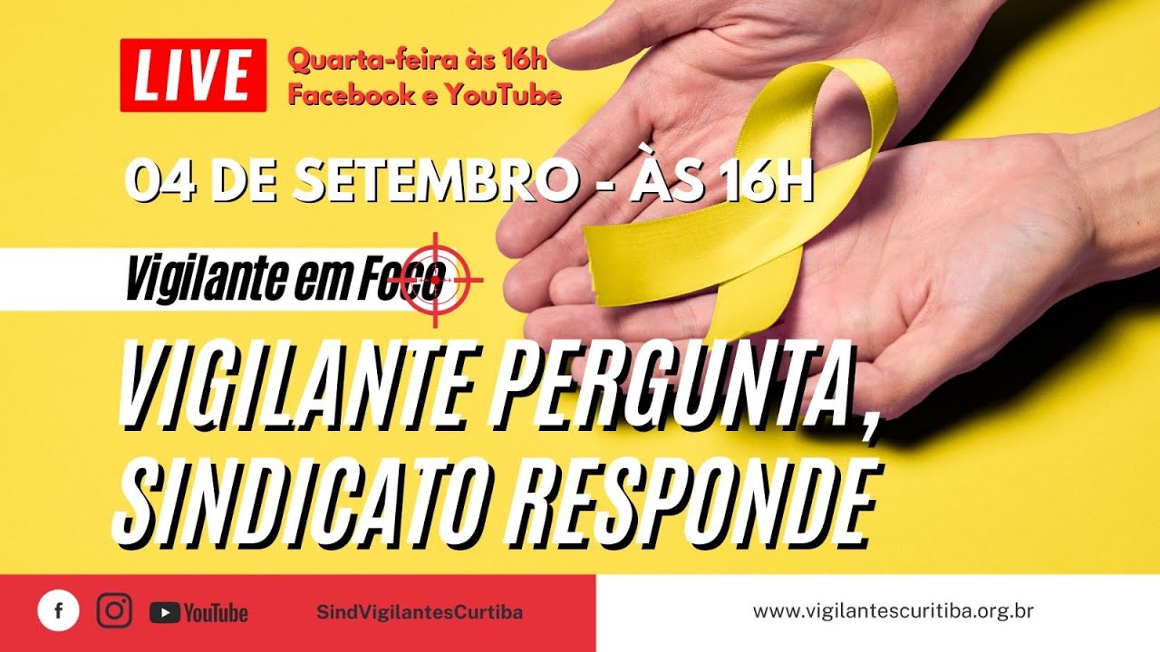 Presidente tenta marcar agenda com o Ministro do STF, Nunes Marques, para tratar do tema 1209.