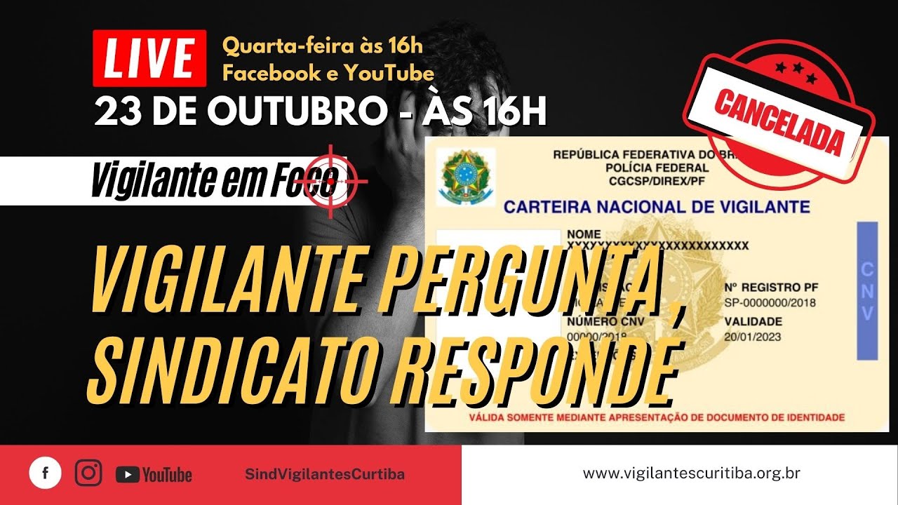 Cassação ou Suspensão da CNV por uso de entorpecentes?