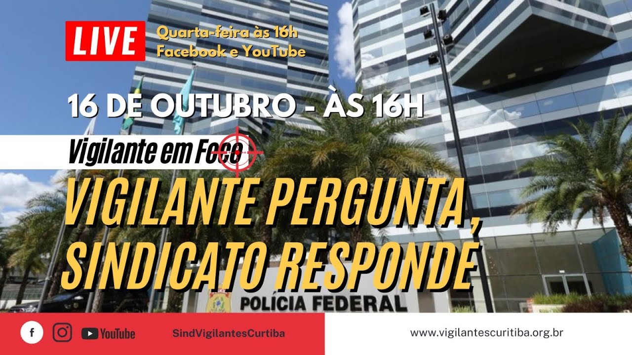 O Que Você Precisa Saber Sobre as Propostas de Regulamentação dos Trabalhadores Unificadas