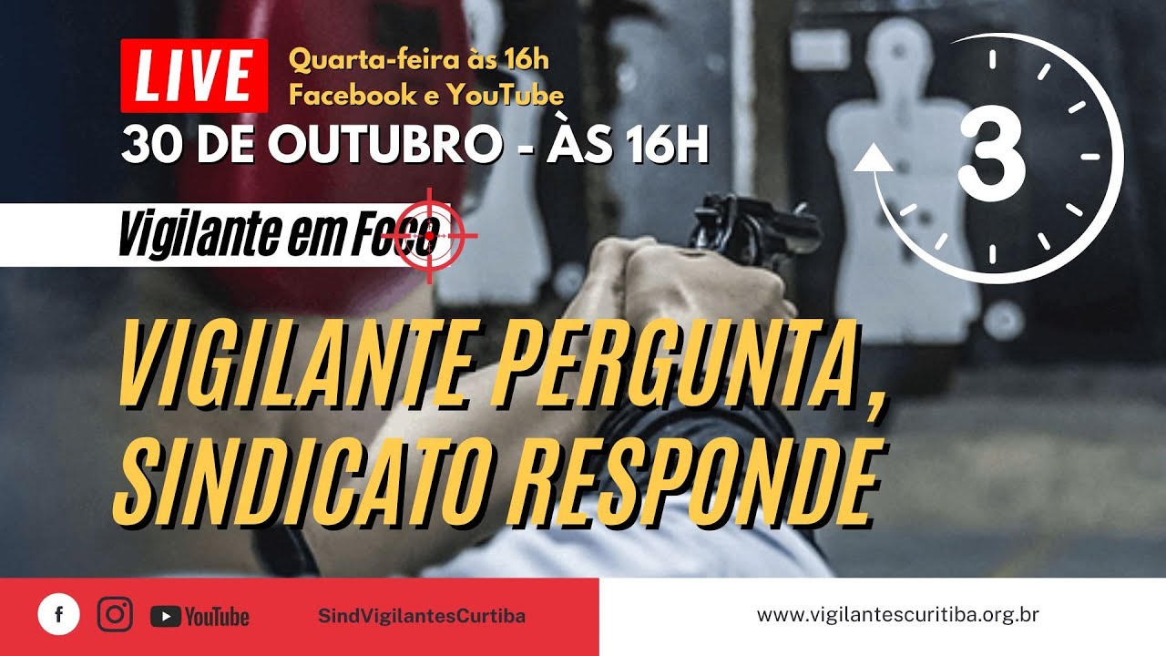🚨Faltam Apenas 5 Dias para o Início da Portaria 16 e o Desafio do Tiro em 3 Segundos!🚨