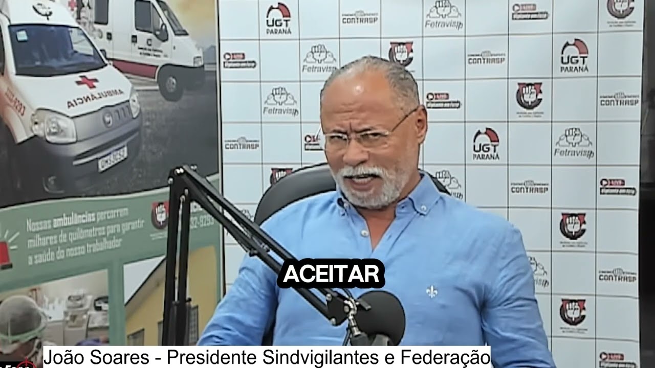 O REAJUSTE SALARIAL que Você Precisa Saber!