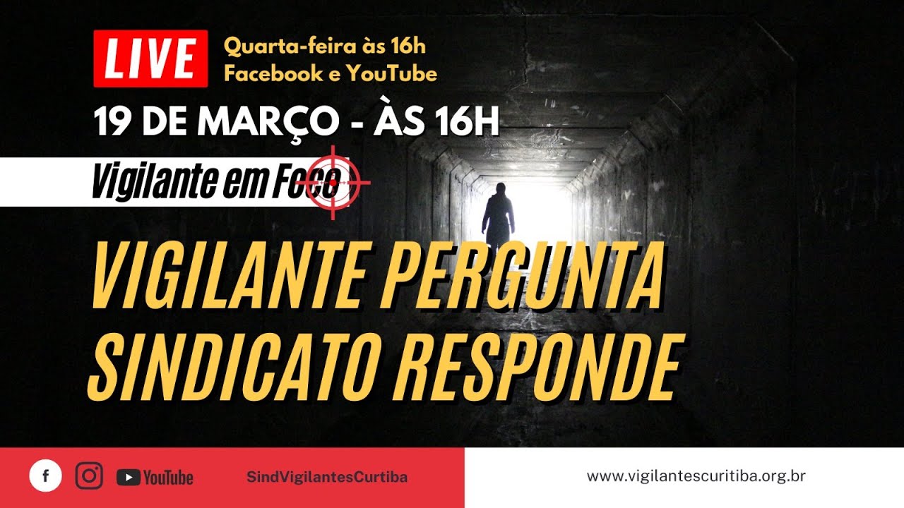 Tema 1209: STF inclui Eletricitários no julgamento ao direito a aposentadoria especial do vigilante.