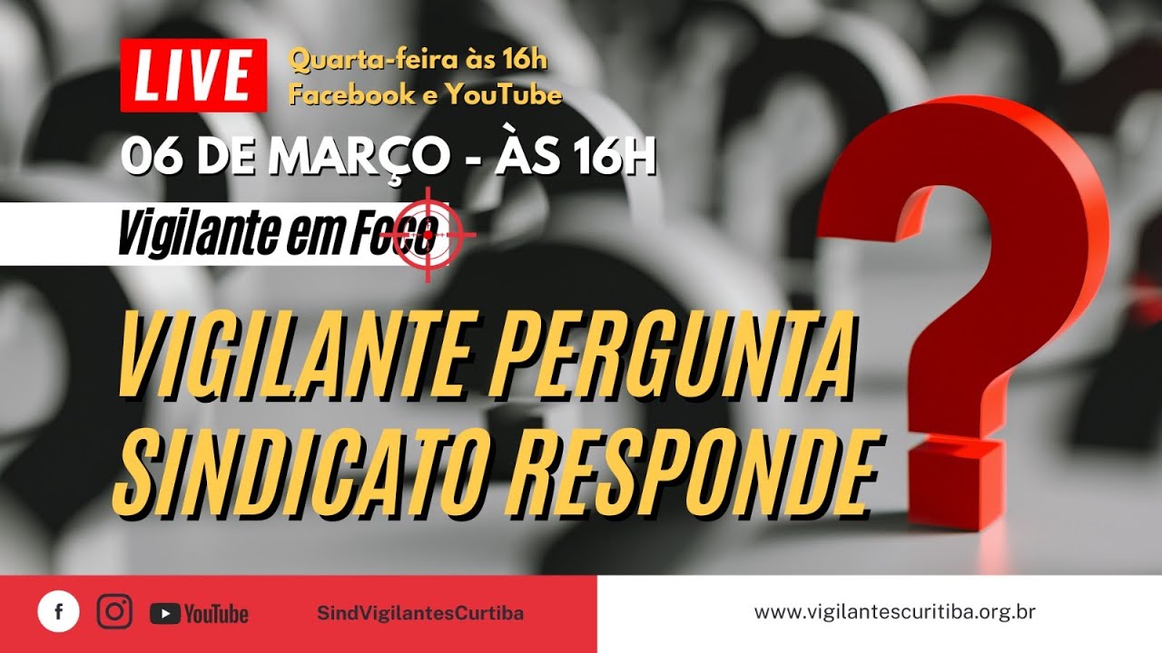 Justiça do Trabalho Decide Sobre Pagamento da Reciclagem na Folga da Master e Betron