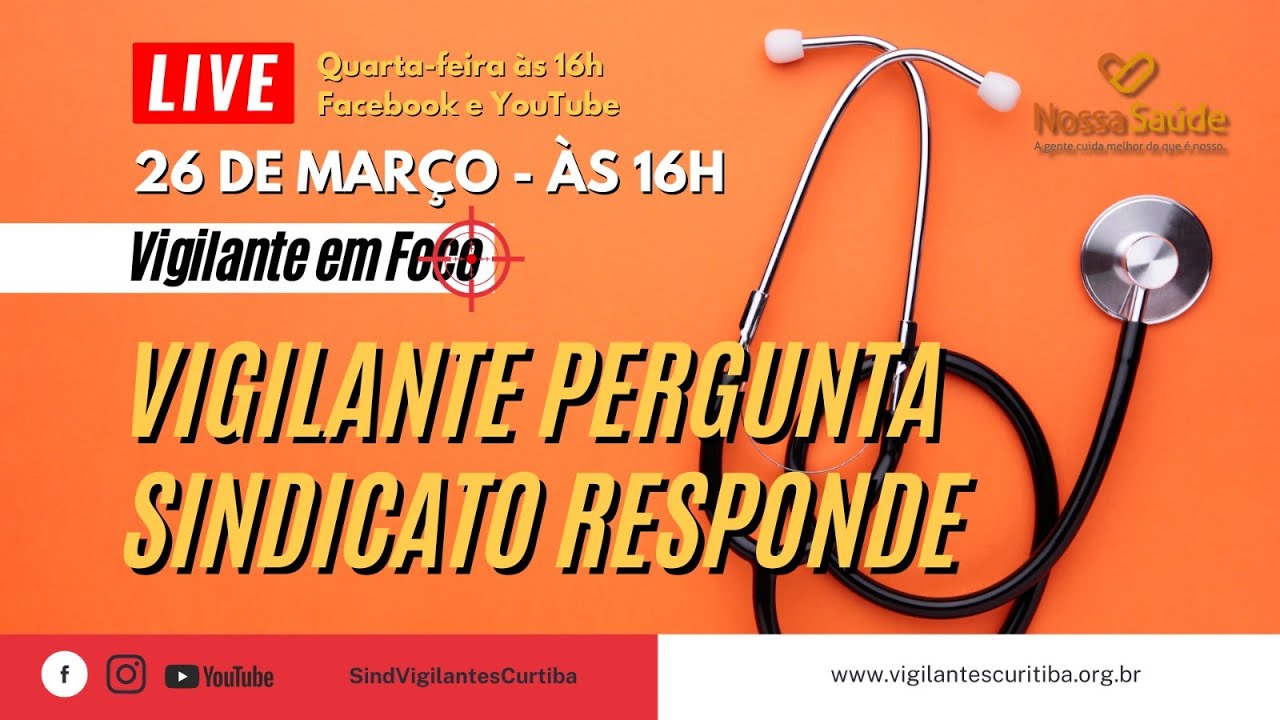 Sem tempo de ir ao médico? O plano NOSSA VIDA disponibiliza consulta eletiva e de emergência online